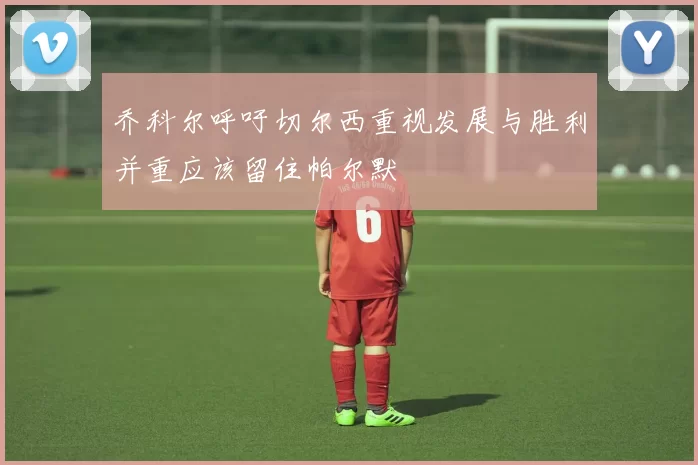 乔科尔呼吁切尔西重视发展与胜利并重应该留住帕尔默